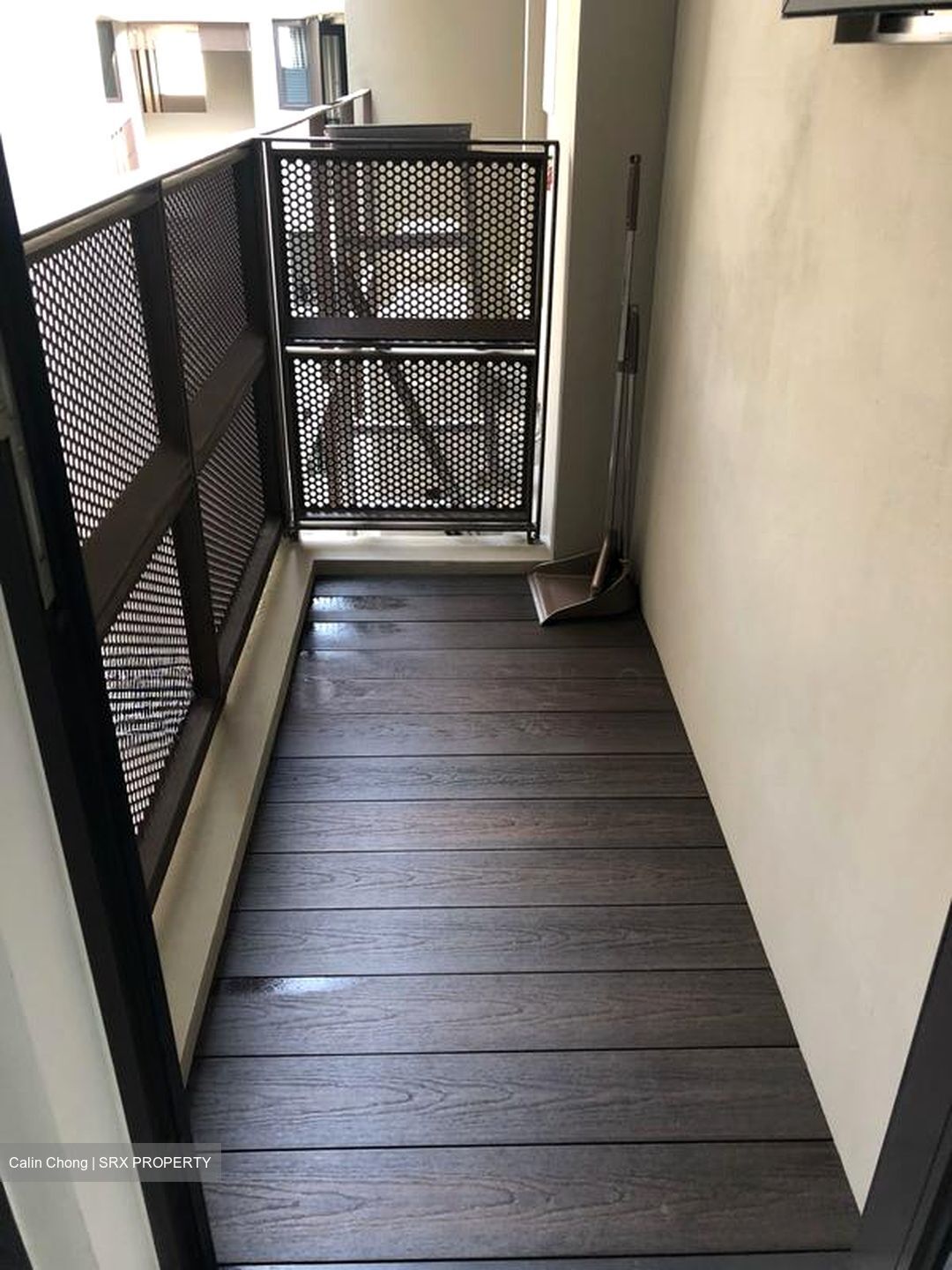 d'Nest (D18), Condominium #532469801